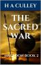 [Macedon 02] • The Sacred War